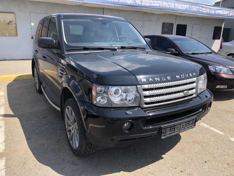 Терміновий авто викуп компанія АвтоБрокер