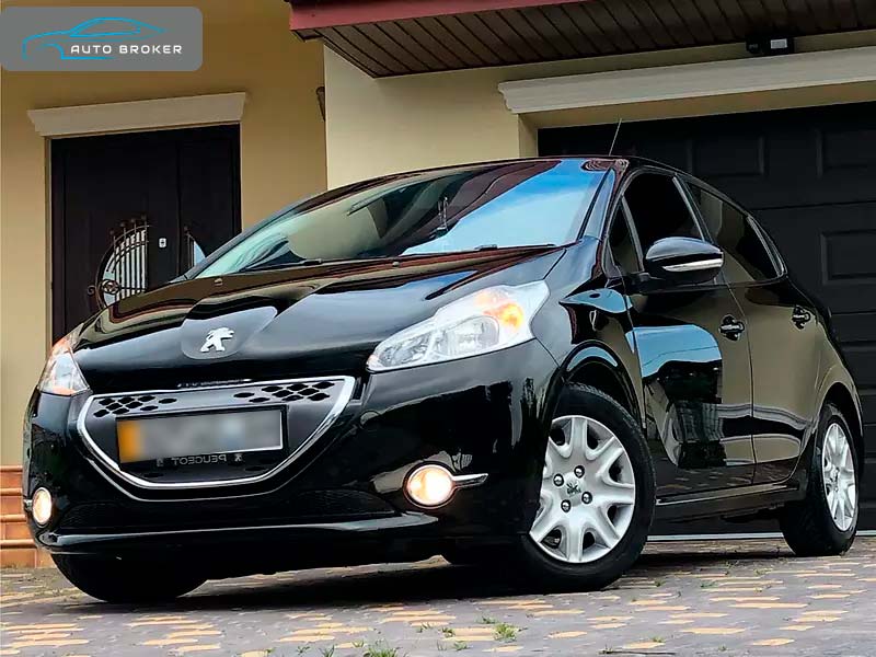 Автовикуп в Борисполі