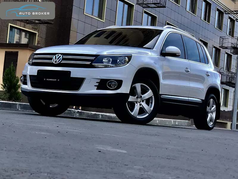Автовикуп в Вишневому