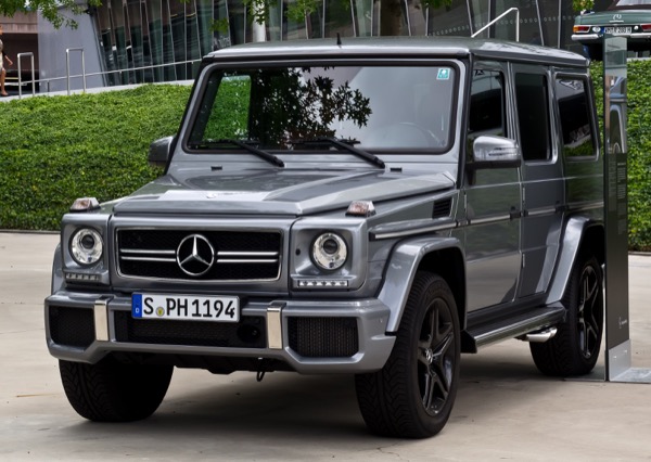 Як продати автомобіль. Швидкий автовикуп в Дніпрі